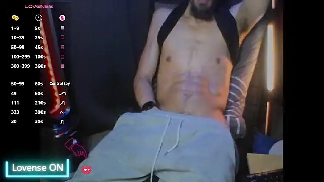 Snapshot of sensualDday chatting on 03/23/26, 11:42 sensualDday online show from 03/23/26, 11:42