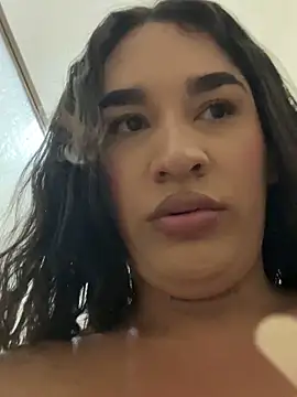 Sweet vicky hot online show from 02/02/26, 07:01