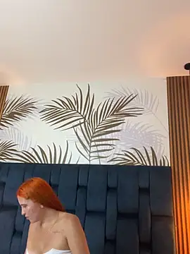 Sweet vicky hot online show from 05/20/26, 06:58