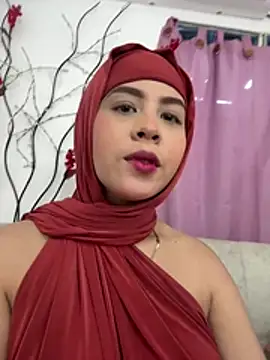 cala borhan online show from 01/31/26, 08:40