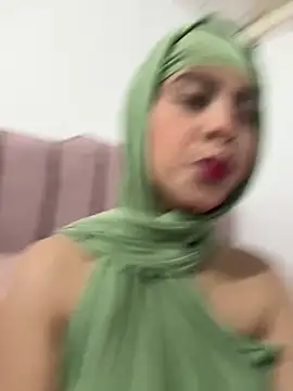 cala borhan online show from 02/06/26, 08:12