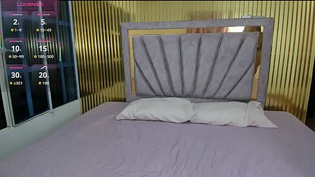 cala borhan online show from 02/12/26, 02:28