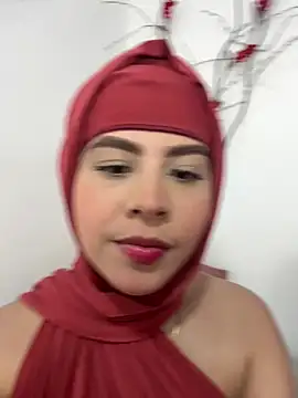 cala borhan online show from 03/04/26, 02:17