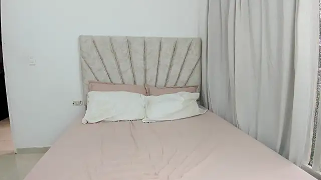 cala borhan online show from 04/11/26, 07:07