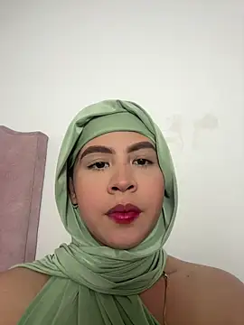 cala borhan online show from 04/16/26, 07:47