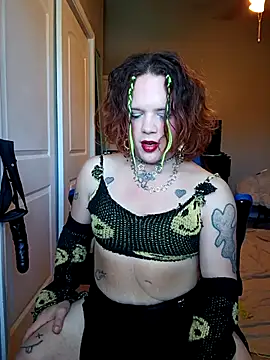 Snapshot of Kiami_Noara chatting on 09/09/25, 03:33 Kiami Noara online show from 09/09/25, 03:33