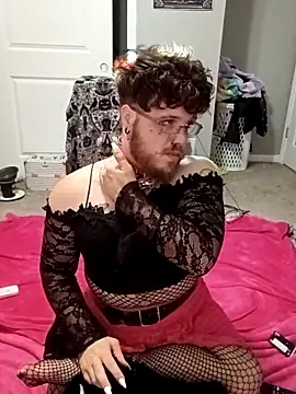 Snapshot of Kiami_Noara chatting on 02/01/26, 05:33 Kiami Noara online show from 02/01/26, 05:33