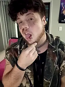 Snapshot of Kiami_Noara chatting on 02/21/26, 07:20 Kiami Noara online show from 02/21/26, 07:20