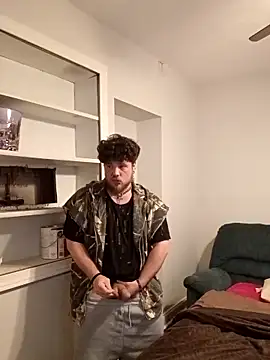 Snapshot of Kiami_Noara chatting on 03/02/26, 09:21 Kiami Noara online show from 03/02/26, 09:21