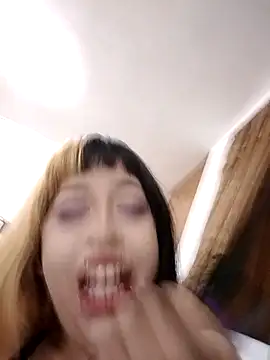 YukiRam online show from 04/15/26, 03:02