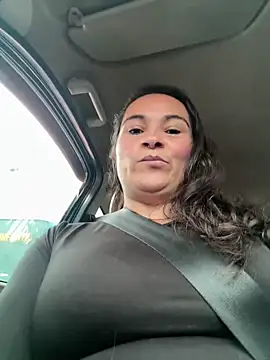 StefiAlizon70 online show from 02/22/26, 09:24