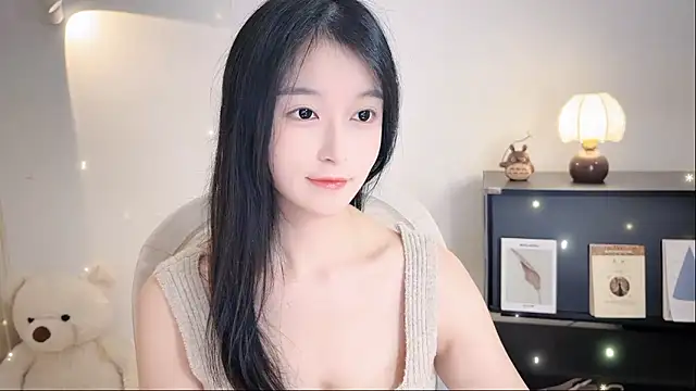 Onechestnut online show from 11/08/25, 01:44