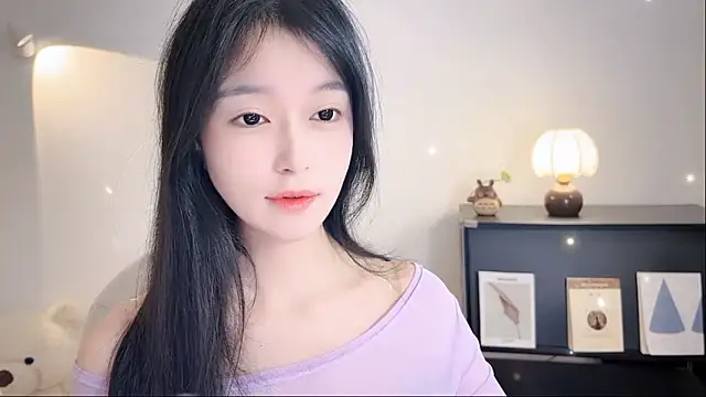 Onechestnut online show from 11/09/25, 06:23