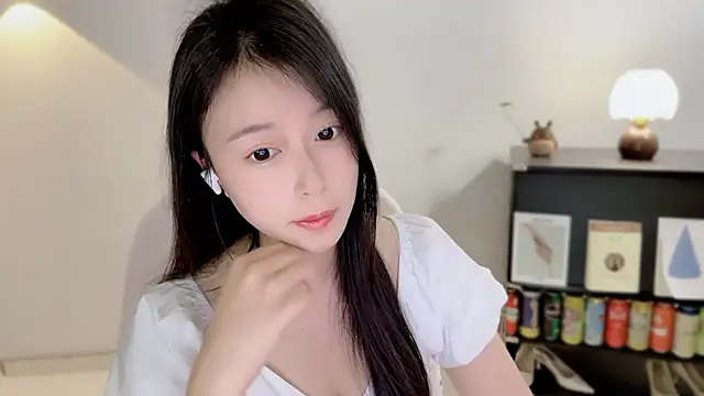 Onechestnut online show from 04/02/26, 03:04