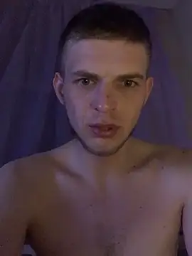 macho1347 online show from 11/26/25, 10:33