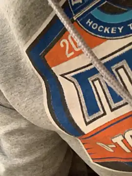 macho1347 online show from 11/27/25, 10:50