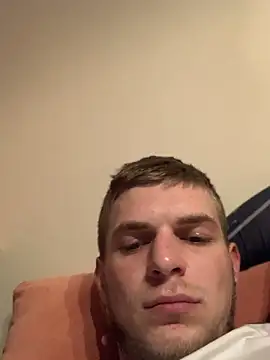 macho1347 online show from 12/02/25, 03:07