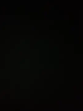 macho1347 online show from 12/03/25, 07:56