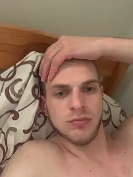 macho1347 online show from 12/04/25, 09:51