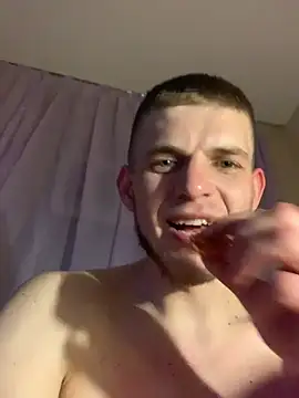 macho1347 online show from 12/13/25, 07:53