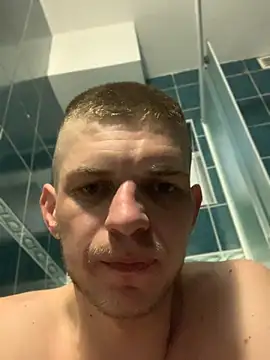 macho1347 online show from 12/19/25, 07:26