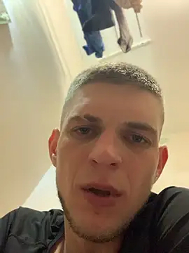 macho1347 online show from 01/18/26, 05:44