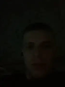 macho1347 online show from 02/05/26, 02:05