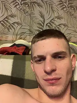 macho1347 online show from 02/06/26, 09:18