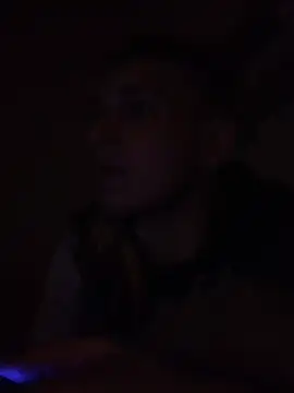 macho1347 online show from 02/19/26, 01:56