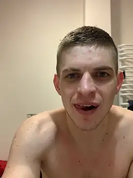 macho1347 online show from 02/24/26, 03:37