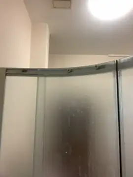 macho1347 online show from 03/07/26, 04:37