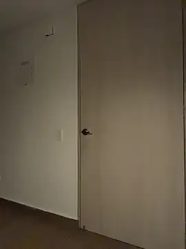 BarbieGirl xx online show from 02/24/26, 06:55