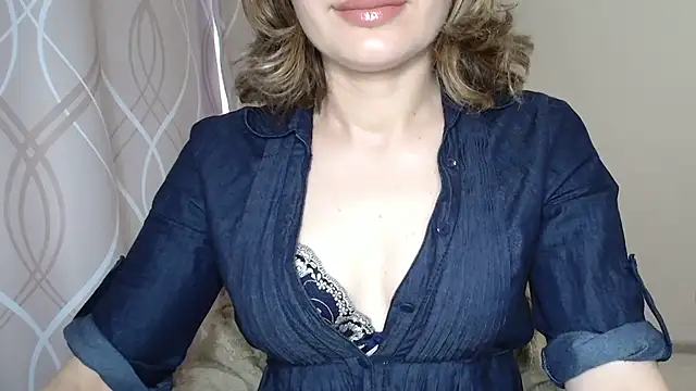 Snapshot of miss__Sophie chatting on 09/10/25, 06:57 miss  Sophie online show from 09/10/25, 06:57