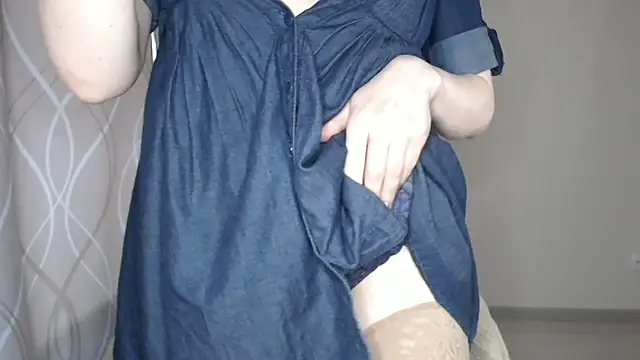 miss  Sophie online show from 03/27/26, 08:26