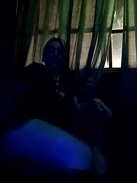 Dulcedeanis online show from 01/15/26, 06:40