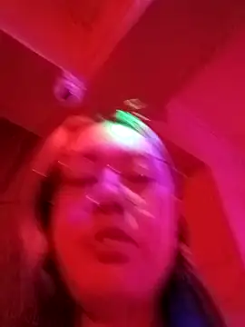 Dulcedeanis online show from 02/03/26, 03:37