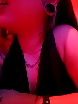 Dulcedeanis online show from 02/04/26, 03:01