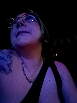 Dulcedeanis online show from 02/17/26, 01:13