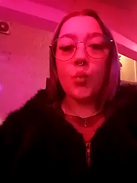 Dulcedeanis online show from 03/24/26, 06:07