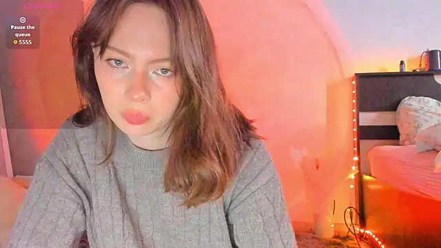 LolaMeddisson online show from 05/13/26, 01:36