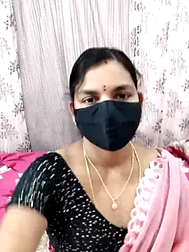 Lalitha-1995 online show from 11/02/25, 07:22