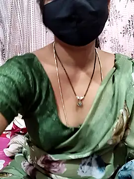 Lalitha-1995 online show from 01/06/26, 03:38