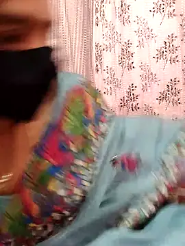 Lalitha-1995 online show from 01/07/26, 05:21