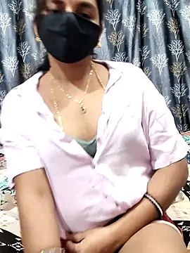 Lalitha-1995 online show from 02/07/26, 06:22