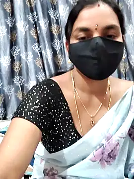 Lalitha-1995 online show from 02/08/26, 04:32