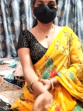 Lalitha-1995 online show from 02/18/26, 05:09