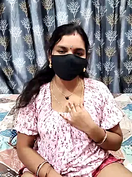 Lalitha-1995 online show from 03/04/26, 05:19