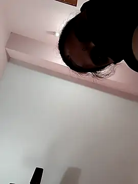 Lalitha-1995 online show from 03/06/26, 05:48