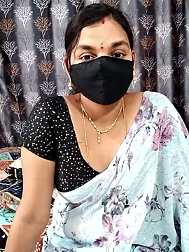 Lalitha-1995 online show from 03/17/26, 08:06