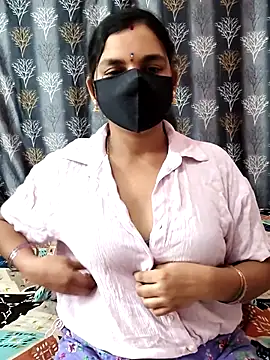 Lalitha-1995 online show from 03/25/26, 05:35